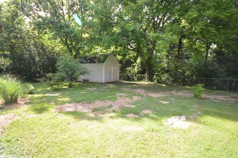 19 Arcadia Cir, Bryant, AR 72022 photo 29