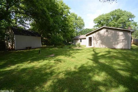 19 Arcadia Cir, Bryant, AR 72022 photo 32