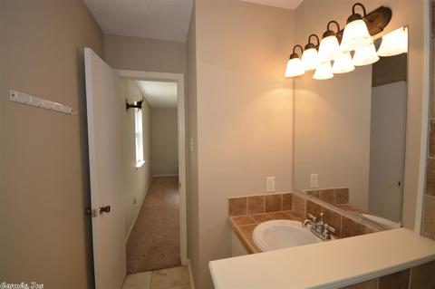 19 Arcadia Cir, Bryant, AR 72022 photo 20