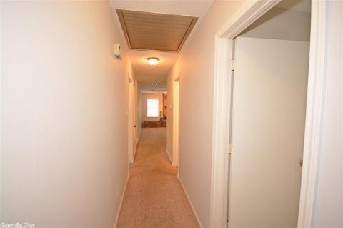 19 Arcadia Cir, Bryant, AR 72022 photo 25