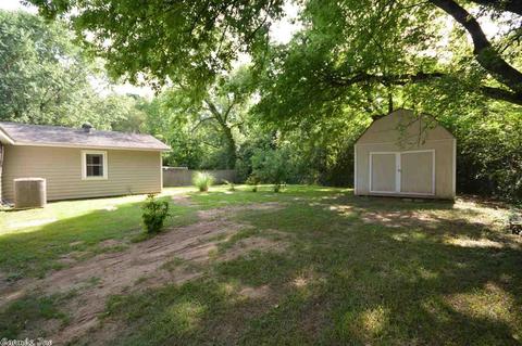 19 Arcadia Cir, Bryant, AR 72022 photo 30