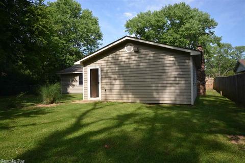 19 Arcadia Cir, Bryant, AR 72022 photo 33