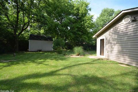 19 Arcadia Cir, Bryant, AR 72022 photo 34