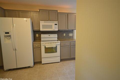 19 Arcadia Cir, Bryant, AR 72022 photo 7