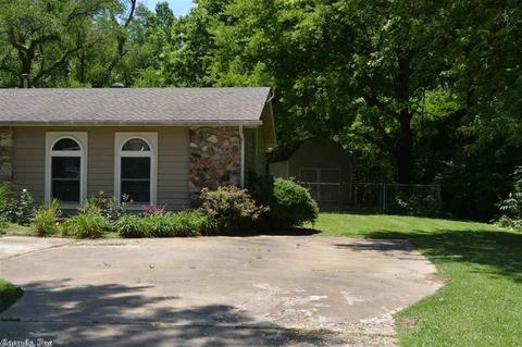 19 Arcadia Cir, Bryant, AR 72022 photo 4
