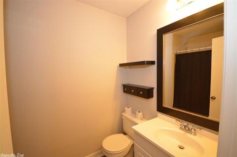 19 Arcadia Cir, Bryant, AR 72022 photo 15