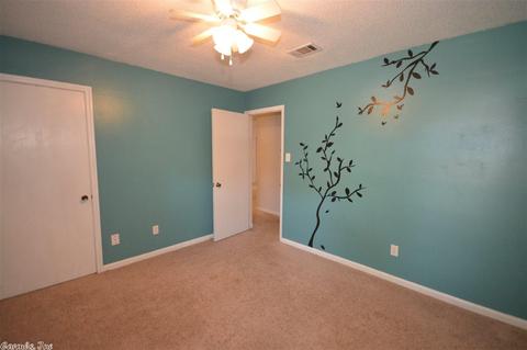 19 Arcadia Cir, Bryant, AR 72022 photo 27