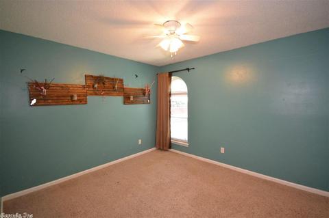 19 Arcadia Cir, Bryant, AR 72022 photo 14