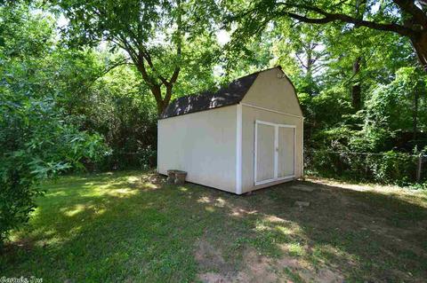 19 Arcadia Cir, Bryant, AR 72022 photo 31