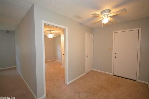 19 Arcadia Cir, Bryant, AR 72022 photo 12