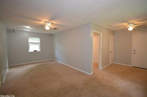 19 Arcadia Cir, Bryant, AR 72022 photo 10