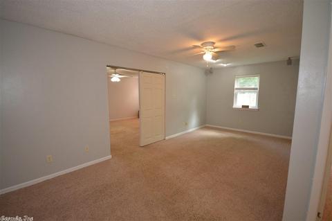 19 Arcadia Cir, Bryant, AR 72022 photo 13