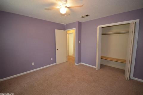 19 Arcadia Cir, Bryant, AR 72022 photo 23