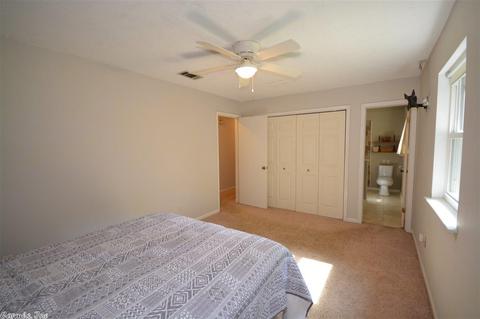 19 Arcadia Cir, Bryant, AR 72022 photo 21