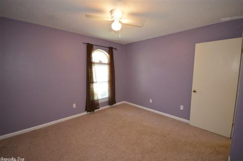 19 Arcadia Cir, Bryant, AR 72022 photo 24