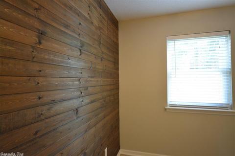 19 Arcadia Cir, Bryant, AR 72022 photo 5