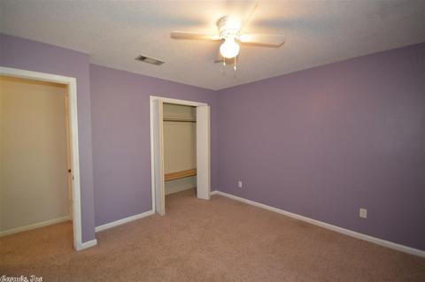 19 Arcadia Cir, Bryant, AR 72022 photo 22