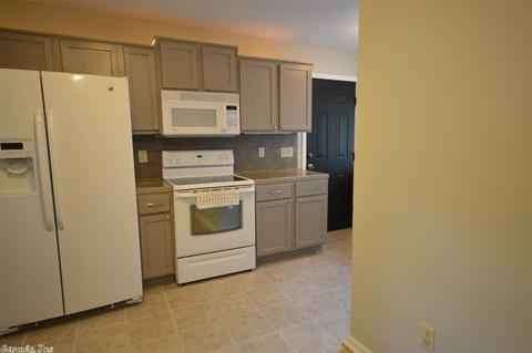 19 Arcadia Cir, Bryant, AR 72022 photo 8