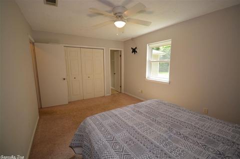 19 Arcadia Cir, Bryant, AR 72022 photo 18