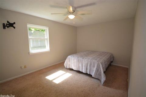 19 Arcadia Cir, Bryant, AR 72022 photo 17