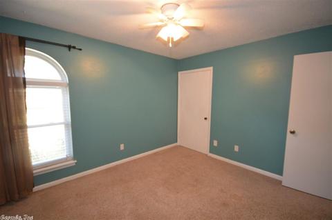 19 Arcadia Cir, Bryant, AR 72022 photo 26