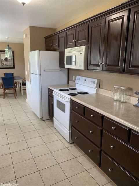 19 Meadowview Dr, Searcy, AR 72143 photo 8