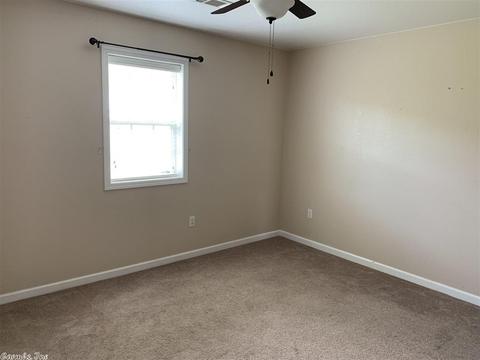19 Meadowview Dr, Searcy, AR 72143 photo 17