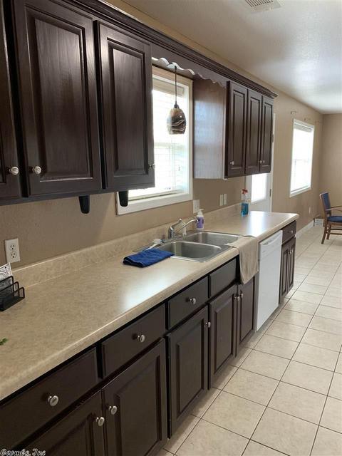 19 Meadowview Dr, Searcy, AR 72143 photo 9