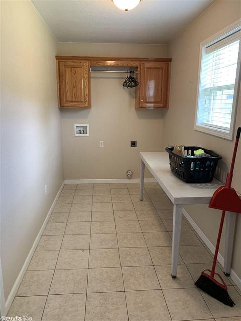19 Meadowview Dr, Searcy, AR 72143 photo 11