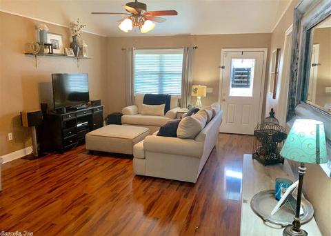 19 Meadowview Dr, Searcy, AR 72143 photo 4