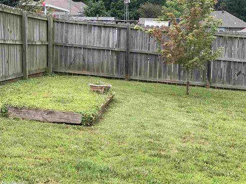 19 Meadowview Dr, Searcy, AR 72143 photo 22