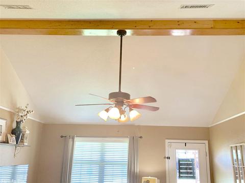 19 Meadowview Dr, Searcy, AR 72143 photo 6
