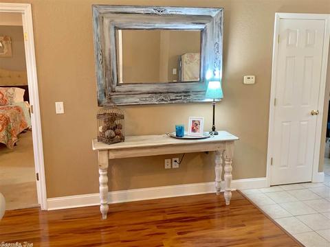 19 Meadowview Dr, Searcy, AR 72143 photo 5