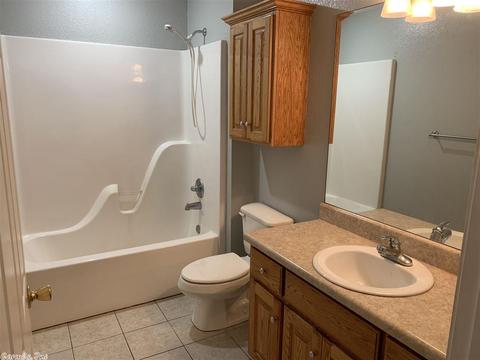19 Meadowview Dr, Searcy, AR 72143 photo 18