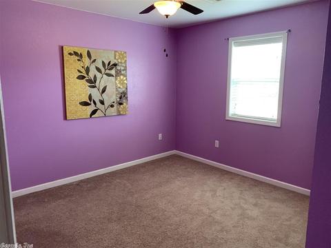 19 Meadowview Dr, Searcy, AR 72143 photo 19