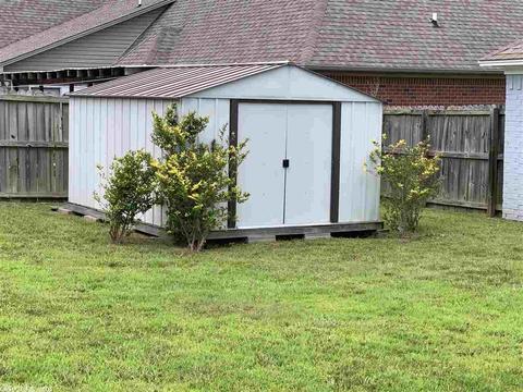 19 Meadowview Dr, Searcy, AR 72143 photo 21