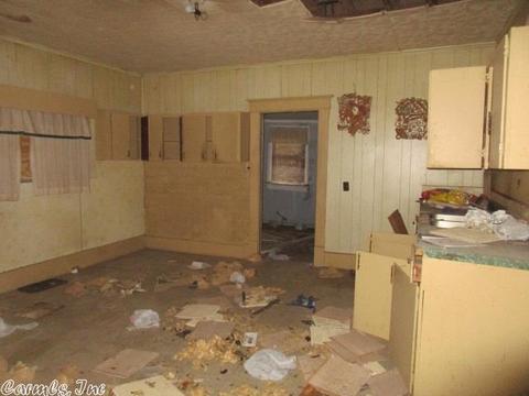 2008 E 8th Ave, Pine Bluff, AR 71601 photo 8