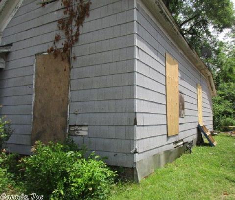 2008 E 8th Ave, Pine Bluff, AR 71601 photo 5