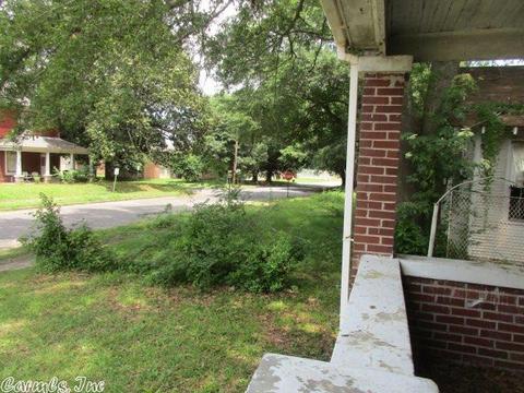 2008 E 8th Ave, Pine Bluff, AR 71601 photo 4
