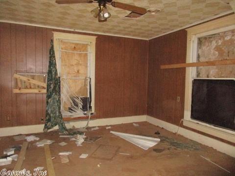 2008 E 8th Ave, Pine Bluff, AR 71601 photo 9