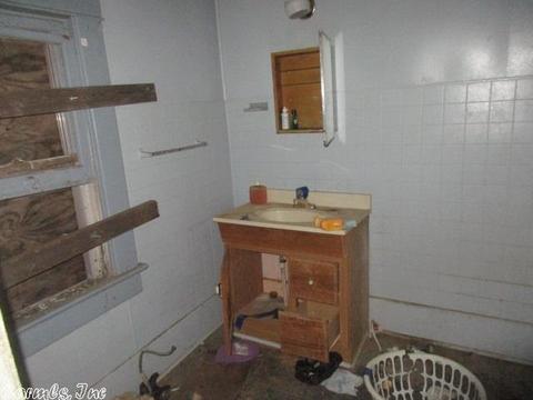 2008 E 8th Ave, Pine Bluff, AR 71601 photo 11