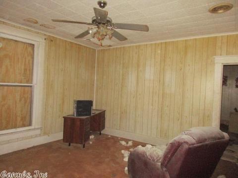 2008 E 8th Ave, Pine Bluff, AR 71601 photo 7