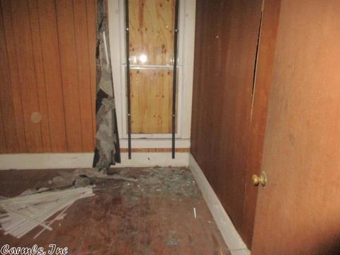 2008 E 8th Ave, Pine Bluff, AR 71601 photo 10