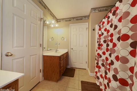 36 Thunderbird, Cabot, AR 72023 photo 29