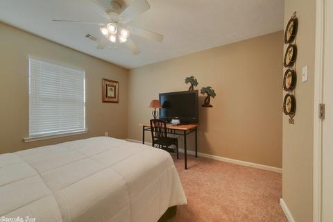 36 Thunderbird, Cabot, AR 72023 photo 35