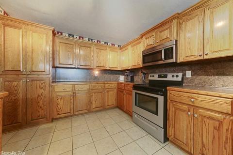 36 Thunderbird, Cabot, AR 72023 photo 17