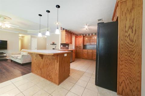 36 Thunderbird, Cabot, AR 72023 photo 15