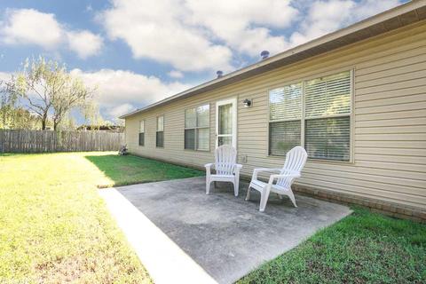 36 Thunderbird, Cabot, AR 72023 photo 39