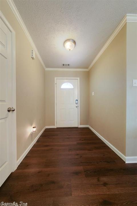 36 Thunderbird, Cabot, AR 72023 photo 4