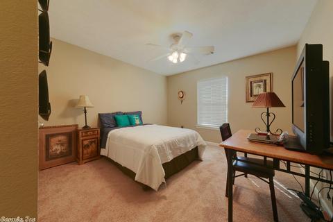 36 Thunderbird, Cabot, AR 72023 photo 34